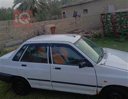 سايبا 131